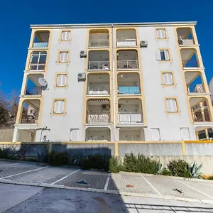 Apartman Adria Lila Crikvenica, Dramalj