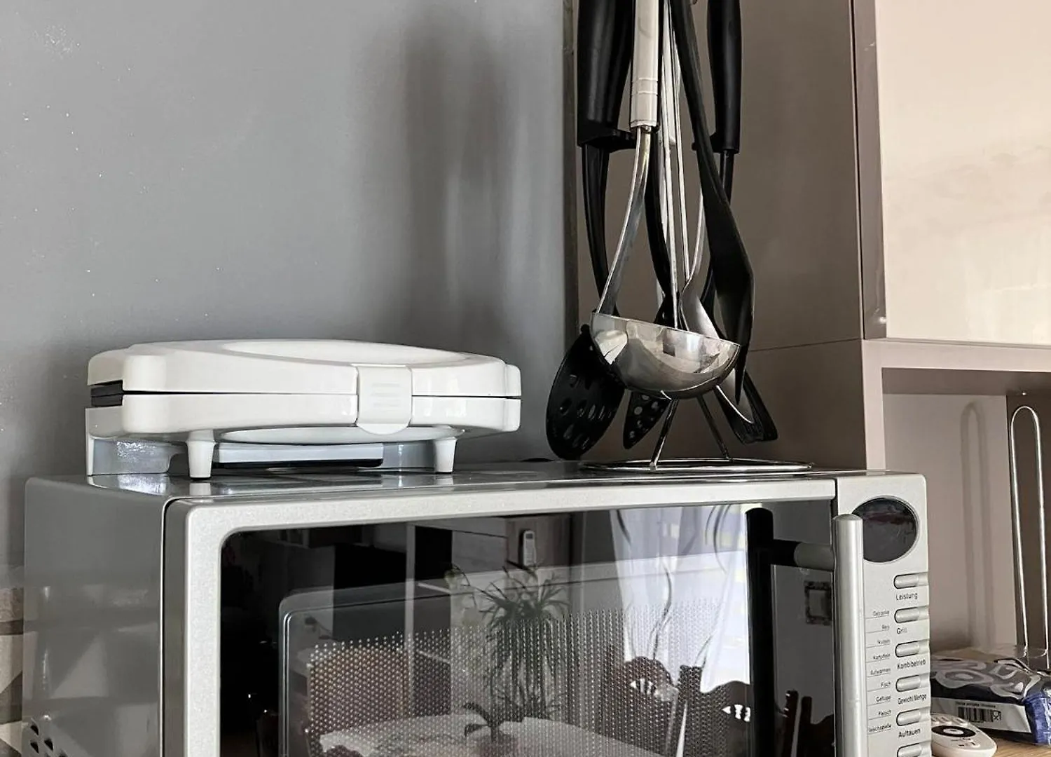 App Martina Apartment Dramalj 0*,  Croatia