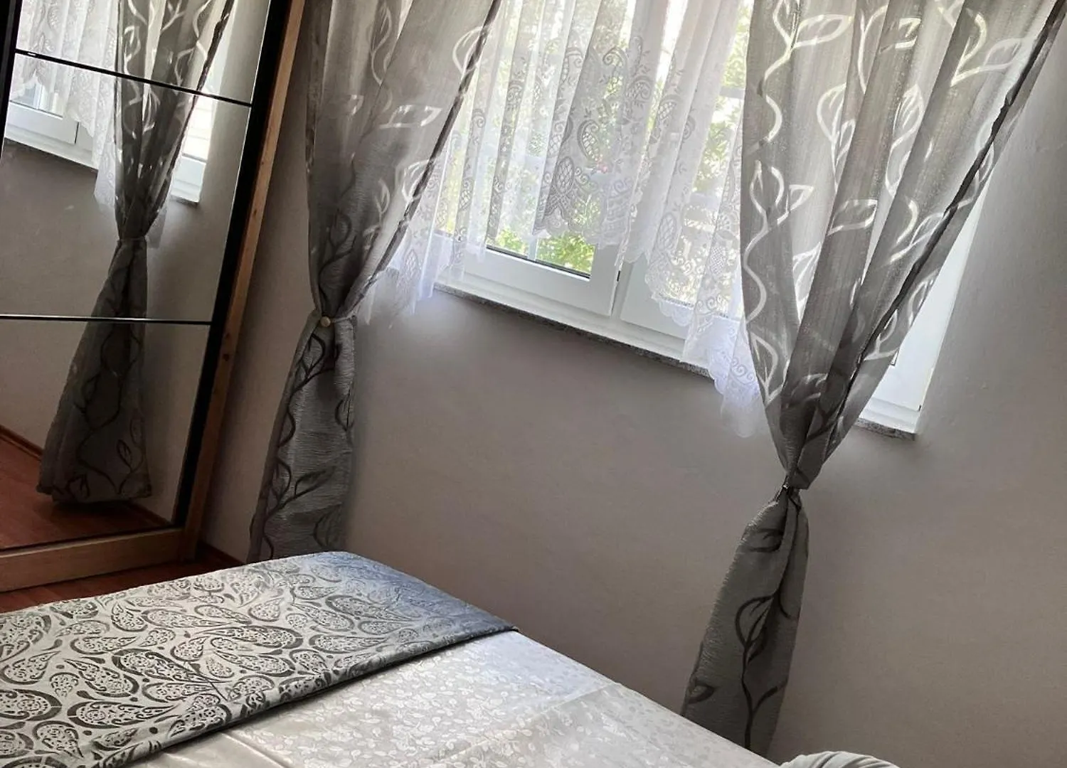 App Martina Apartment Dramalj