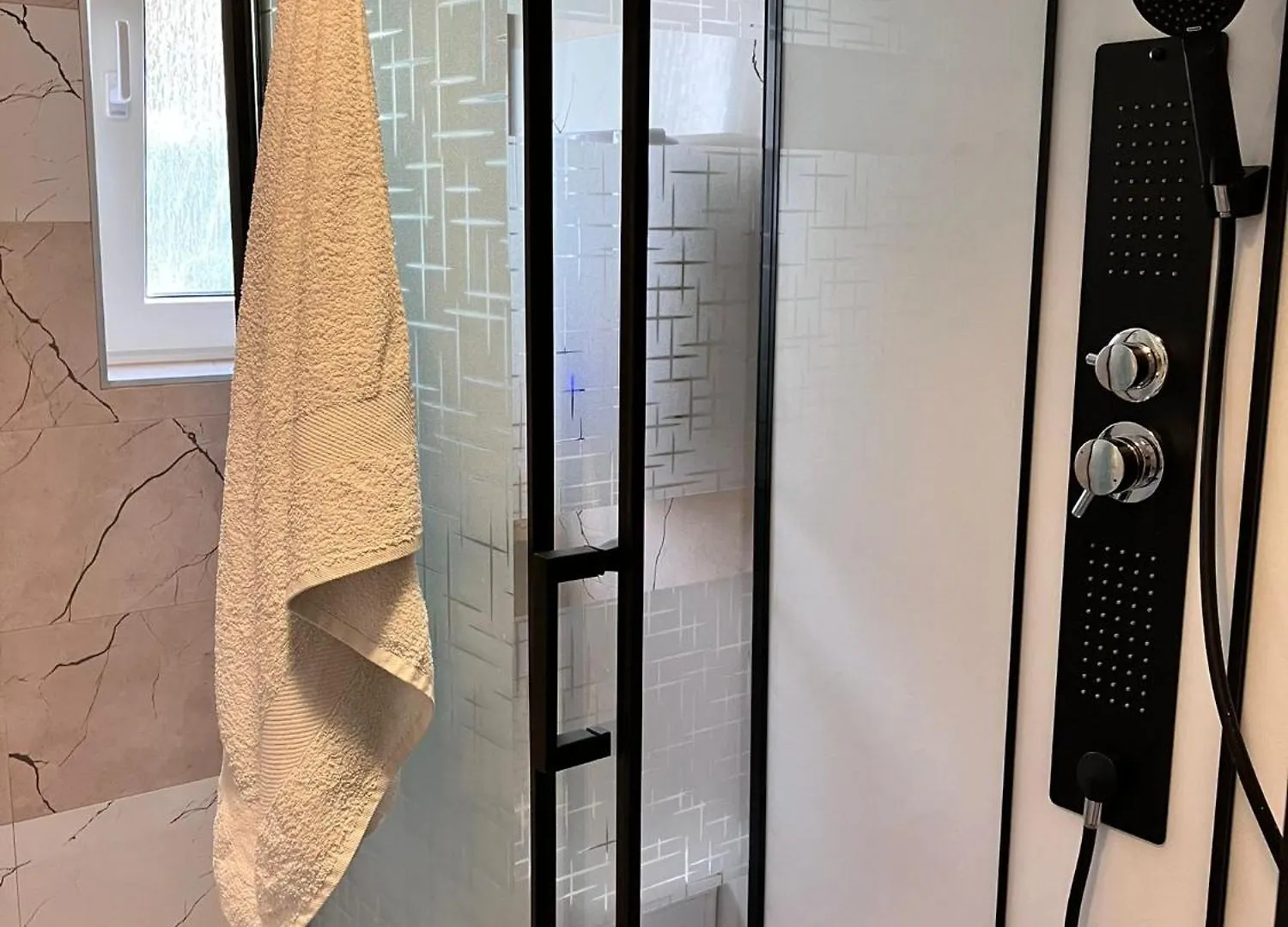 App Martina Apartment Dramalj Croatia