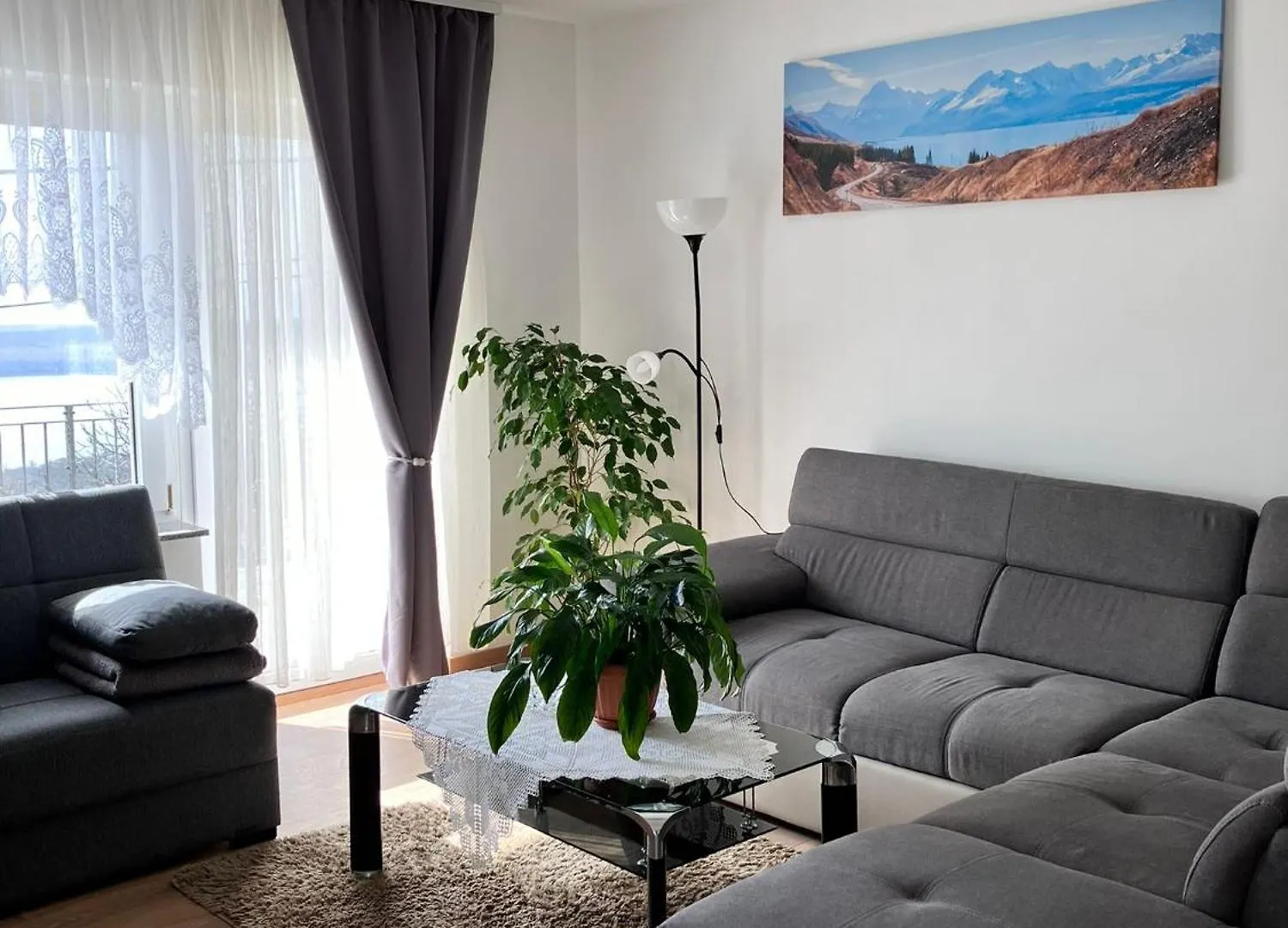 App Martina Apartment Dramalj