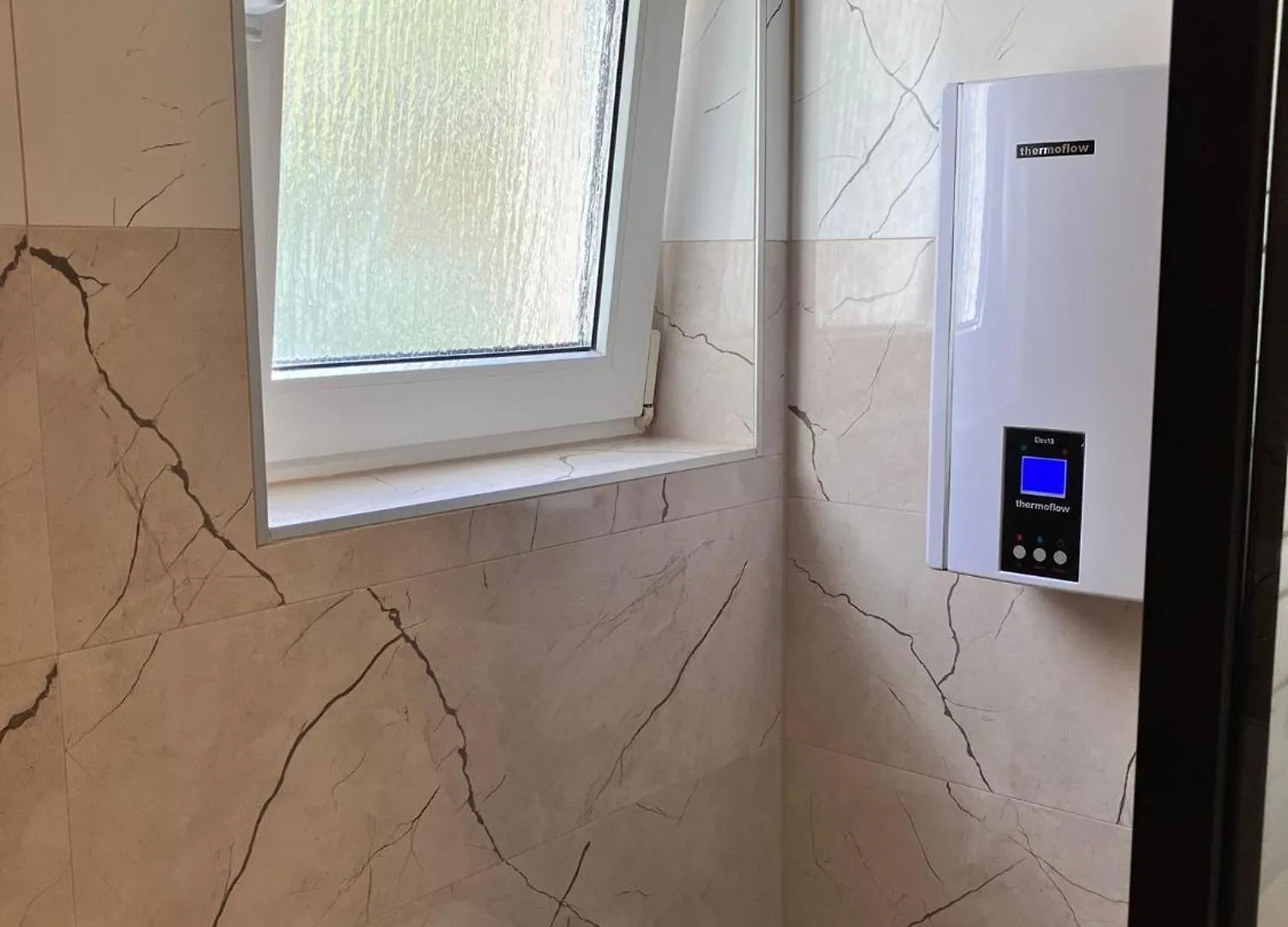Apartmán App Martina Dramalj