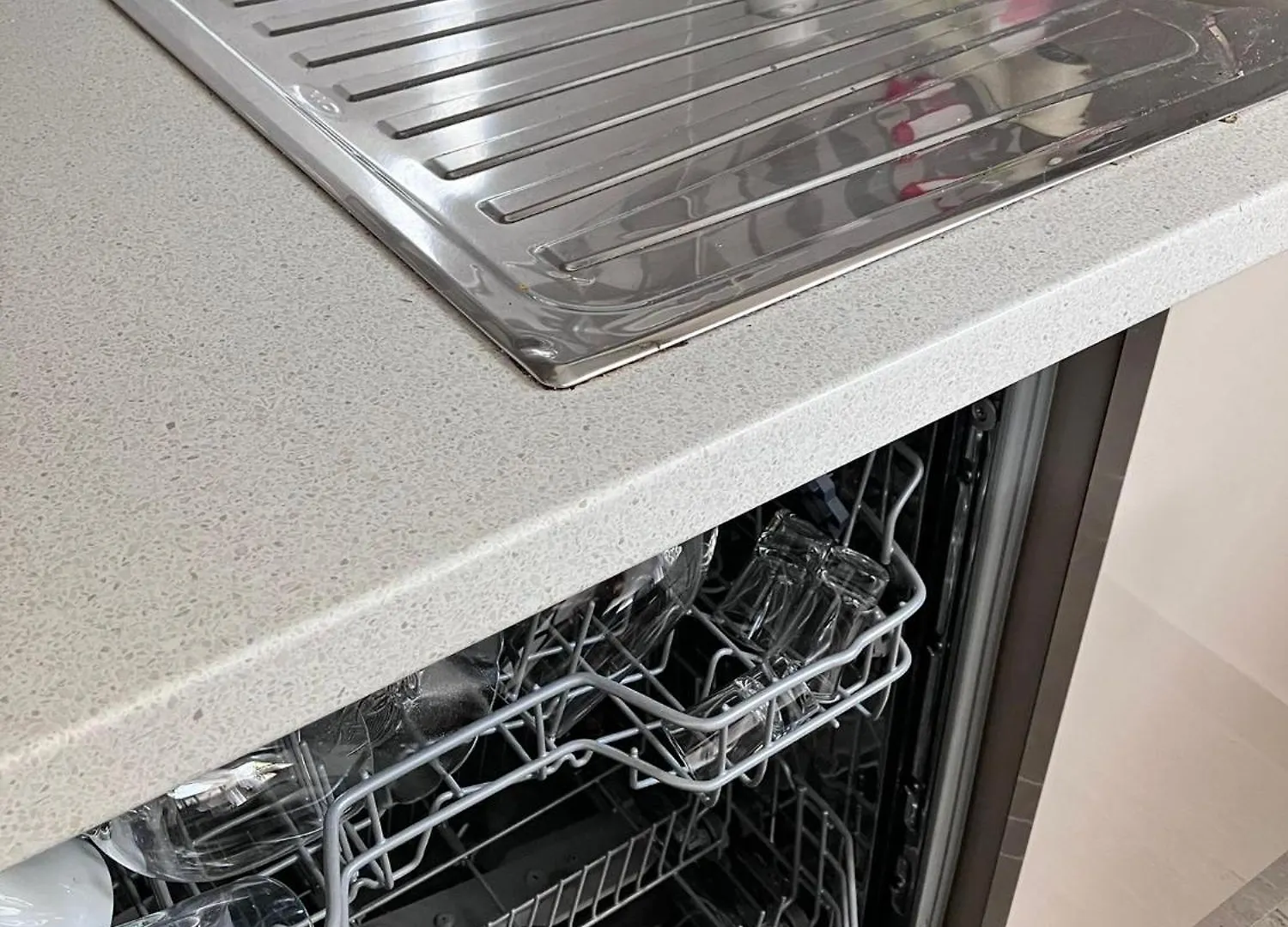 Apartmán App Martina Dramalj